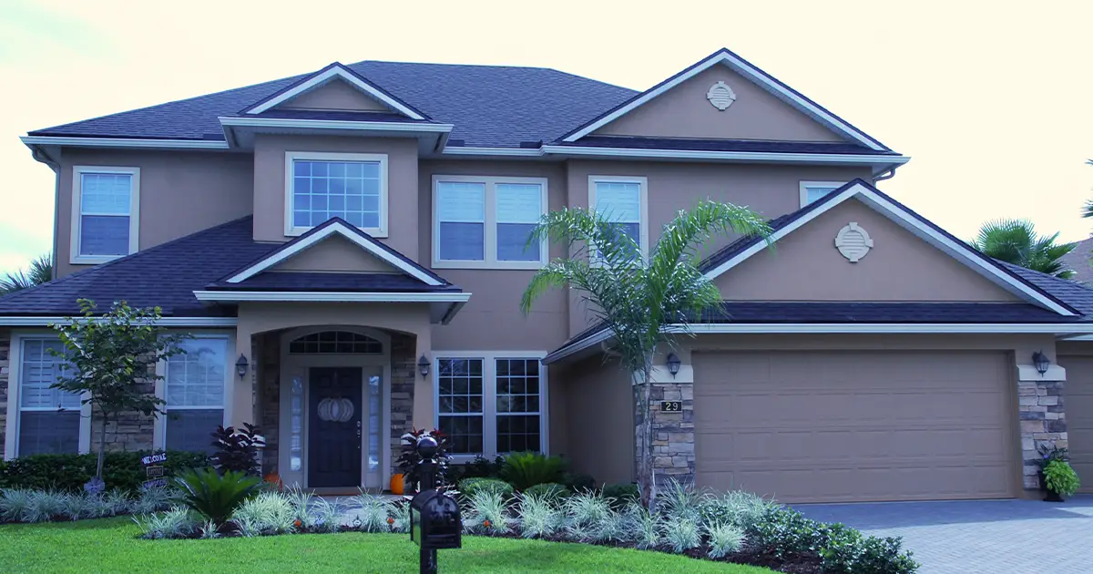 Austin Park Real Estate Guide Nocatee