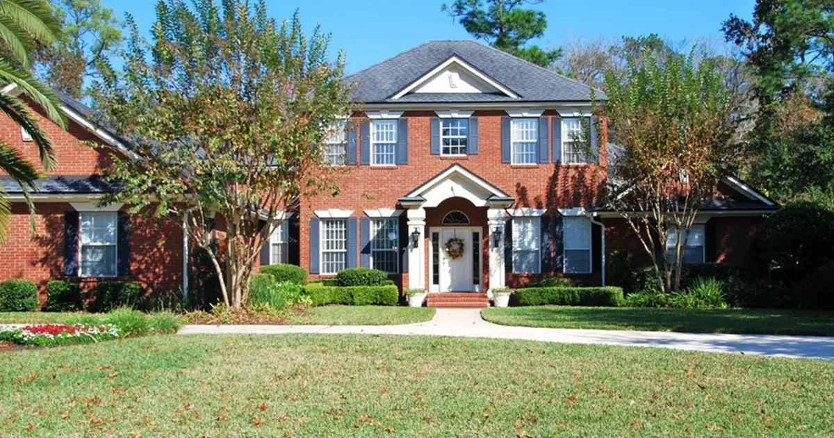 Glen Kernan Golf & Country Club Real Estate Guide Jacksonville