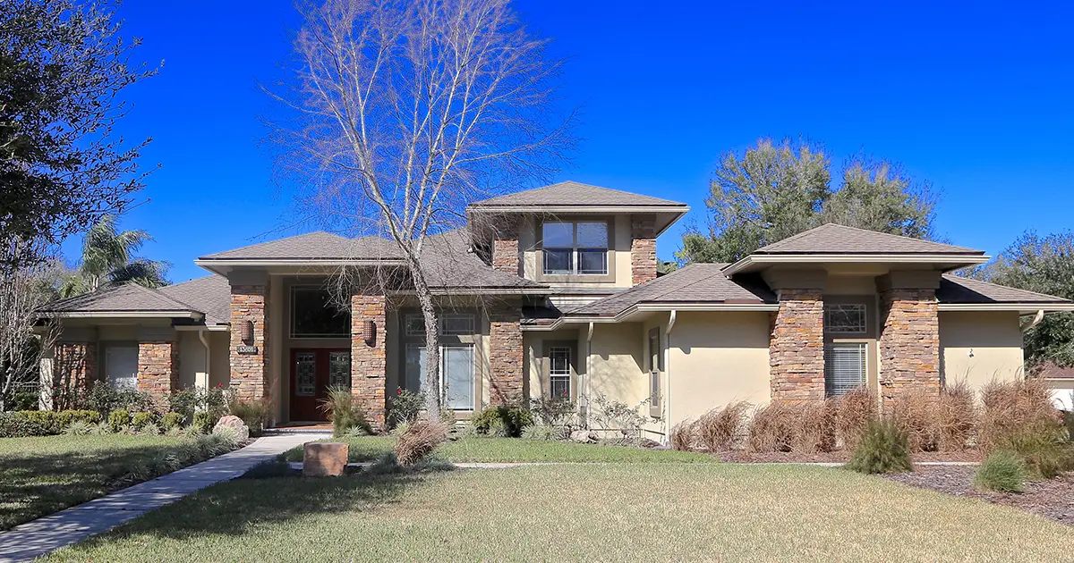 Pablo Bay Real Estate Guide Jacksonville