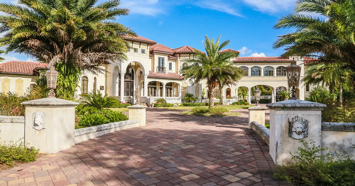 Pablo Creek Reserve Real Estate Guide Jacksonville