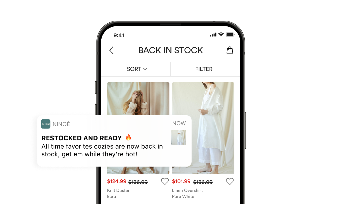 Tapcart Review 🔨 (2023) Pros, Cons, Pricing, and Our Take