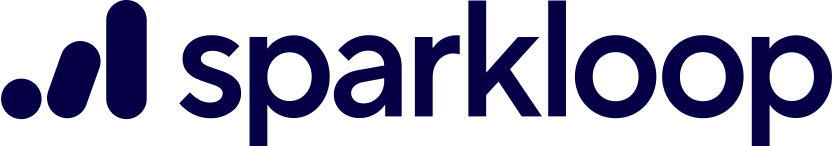 SparkLoop review (2024): Is it the best way to grow & monetize your ...