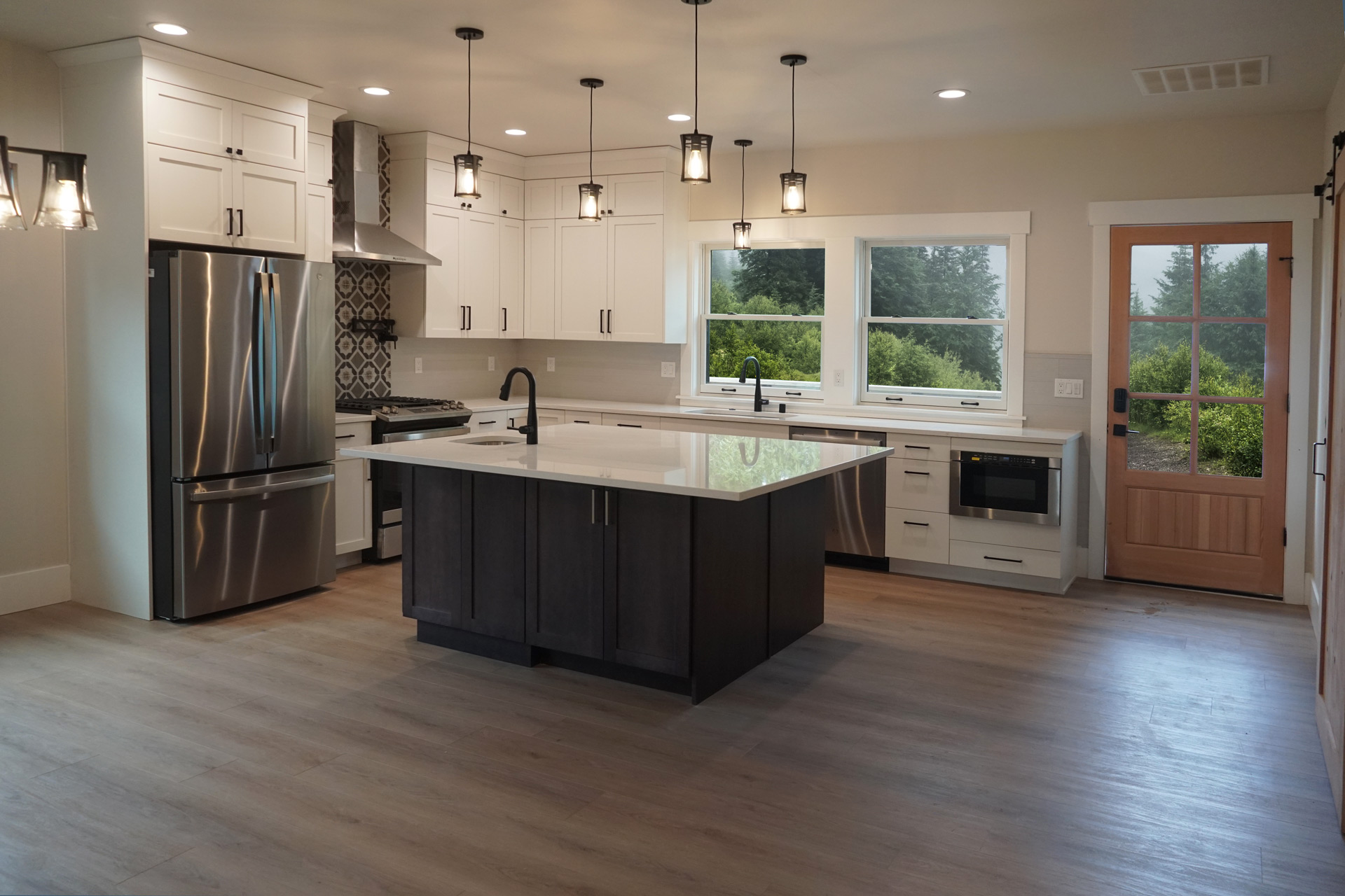 Projects York Enterprises Home Remodeling