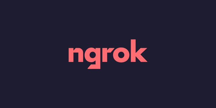 ngrok blog: The ngrok Cheat Sheet