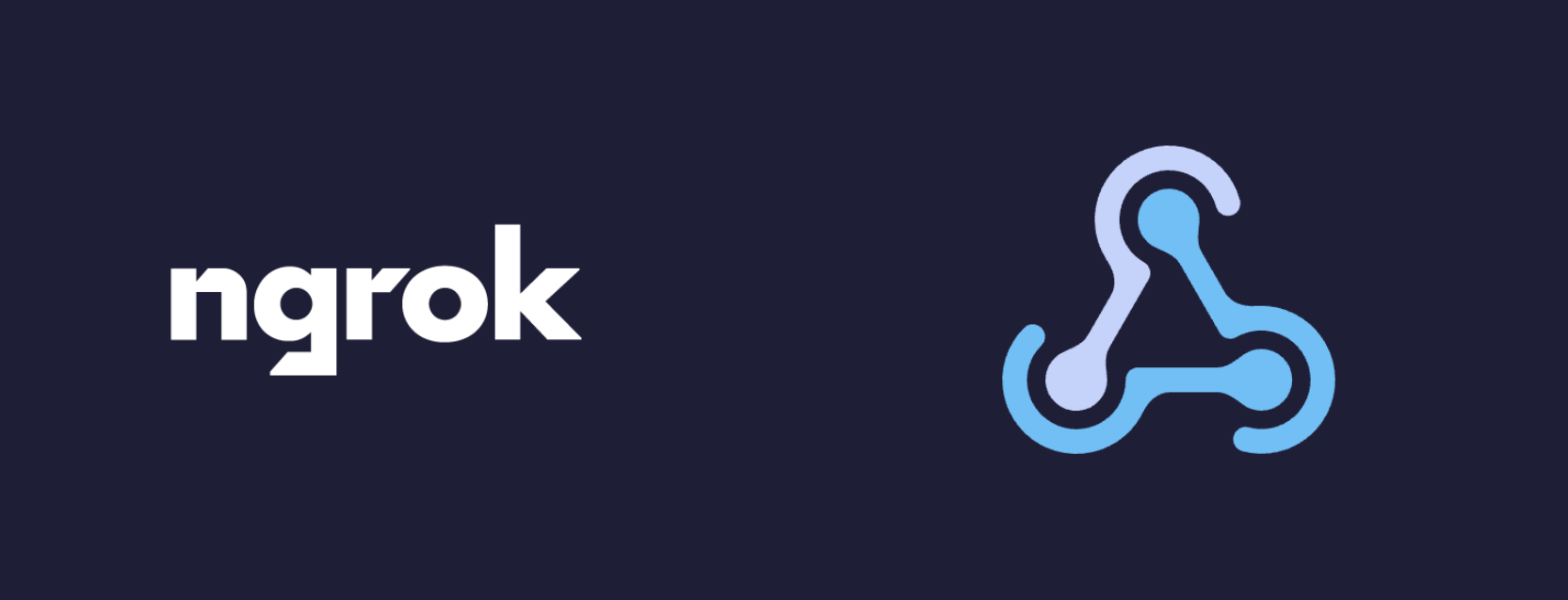 ngrok blog: Webhook Verification with ngrok Edges