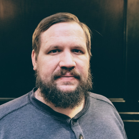 Justin Henning ngrok