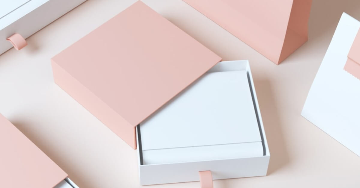 Why Packaging Matters So Much for Brand Success | Packsize