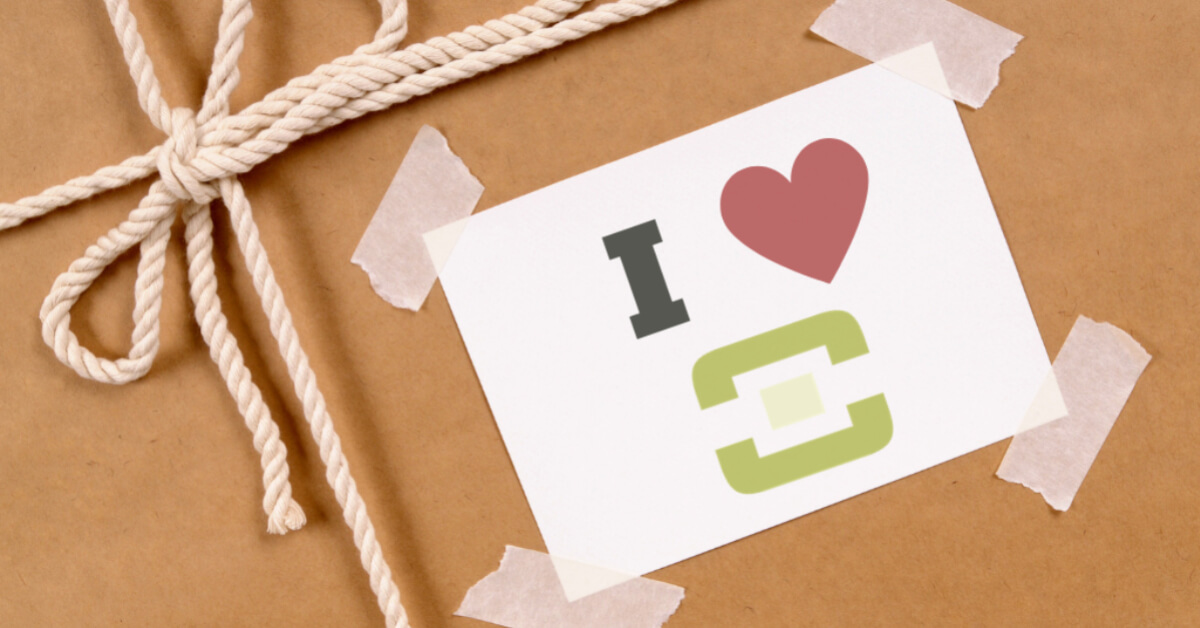 A Perfect Packaging Experience Packsize