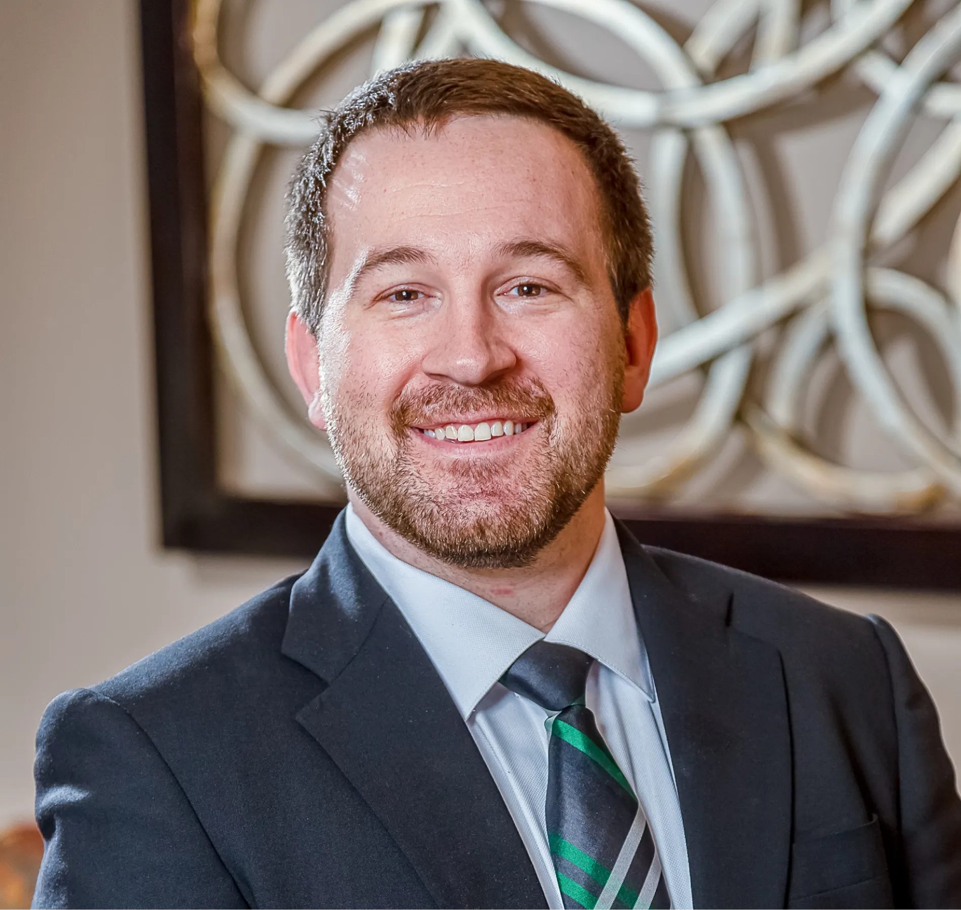 Dentists in Wichita & Derby, KS Precision Dental