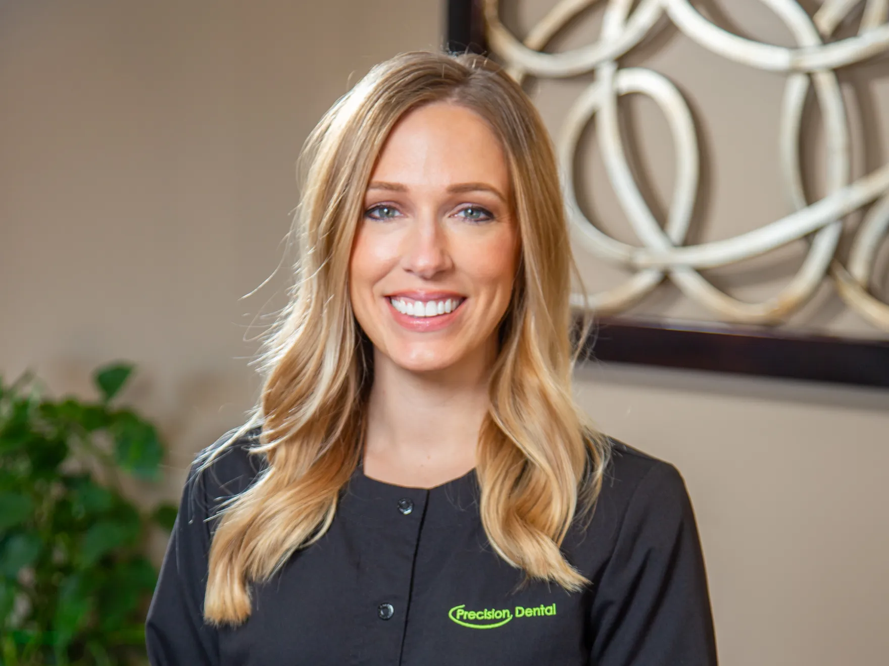 Meet Our Team Your Dentists in Wichita & Derby, KS