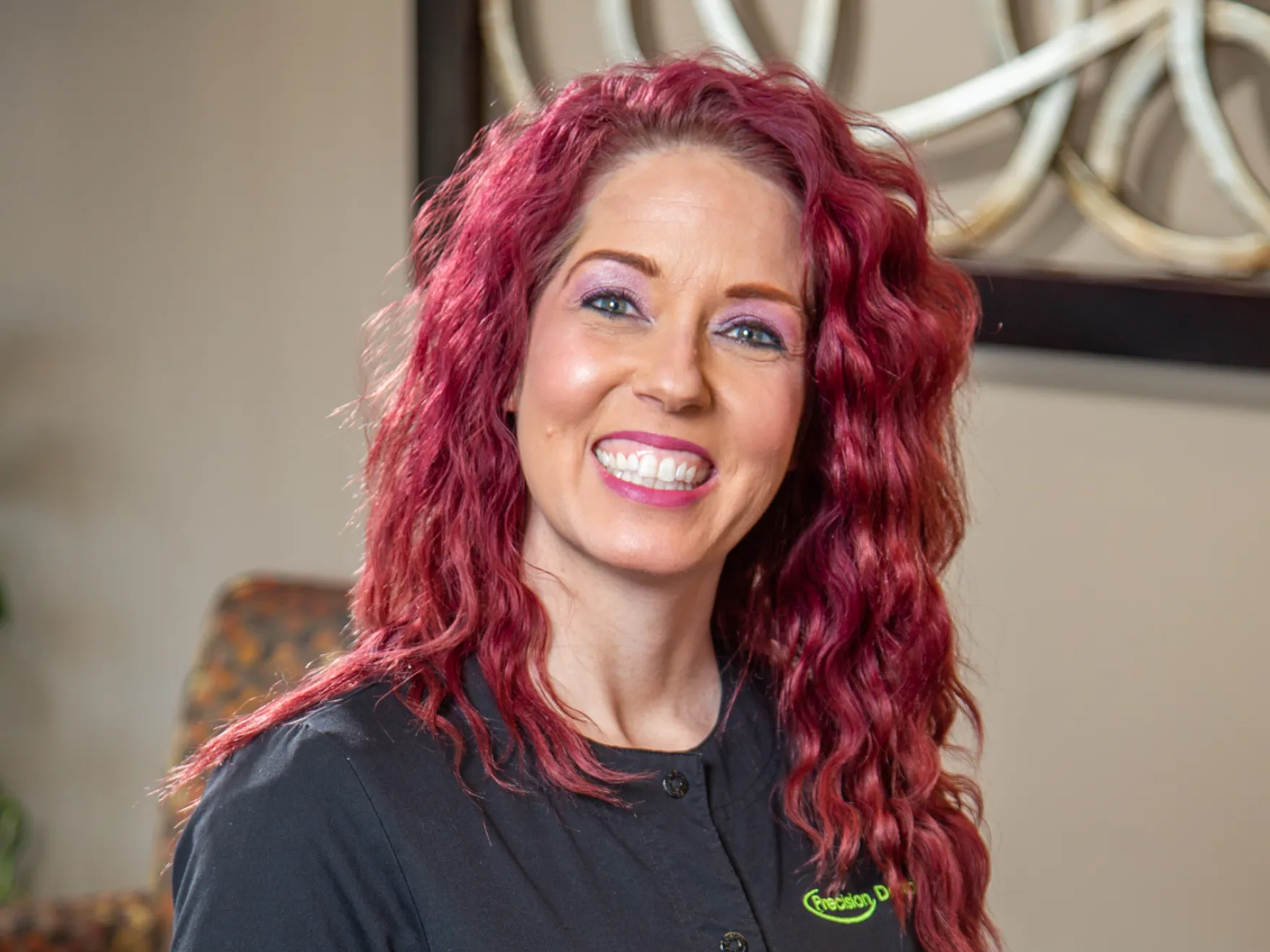 Meet Our Team Your Dentists in Wichita & Derby, KS