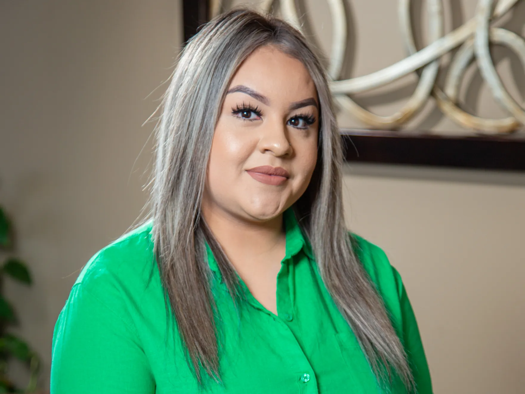 Meet Our Team Your Dentists in Wichita & Derby, KS