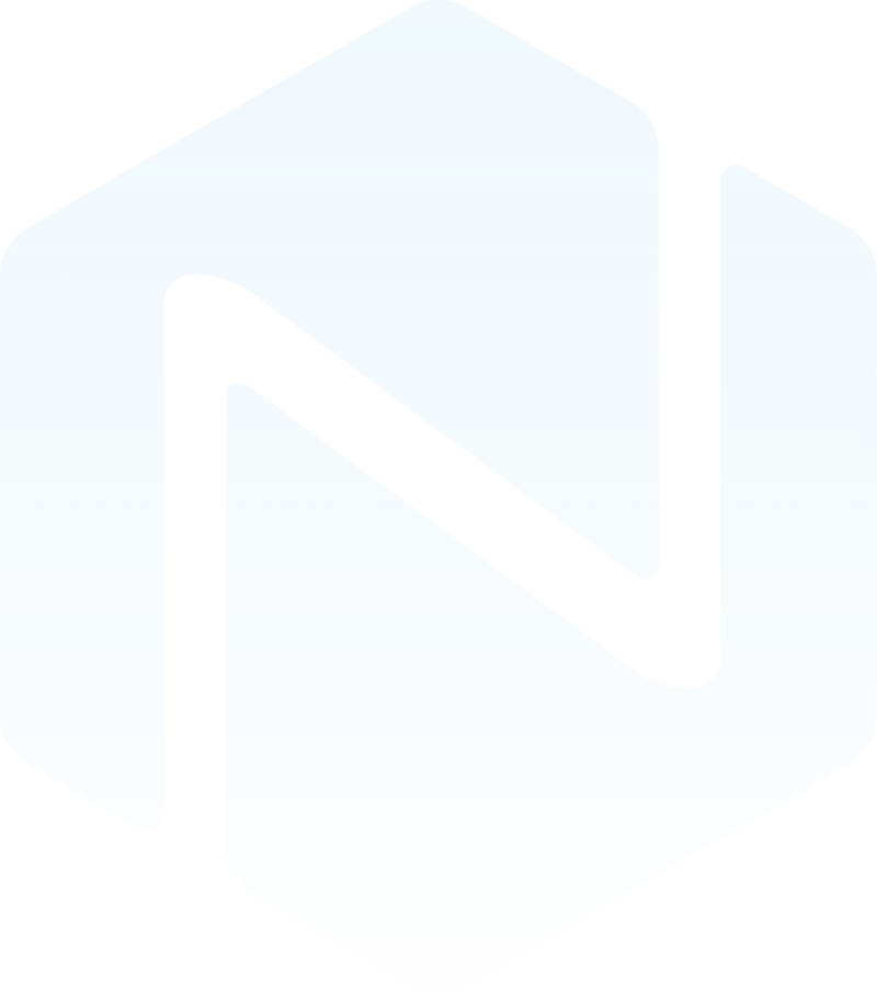 Where to Donate Furniture in Singapore Best Options