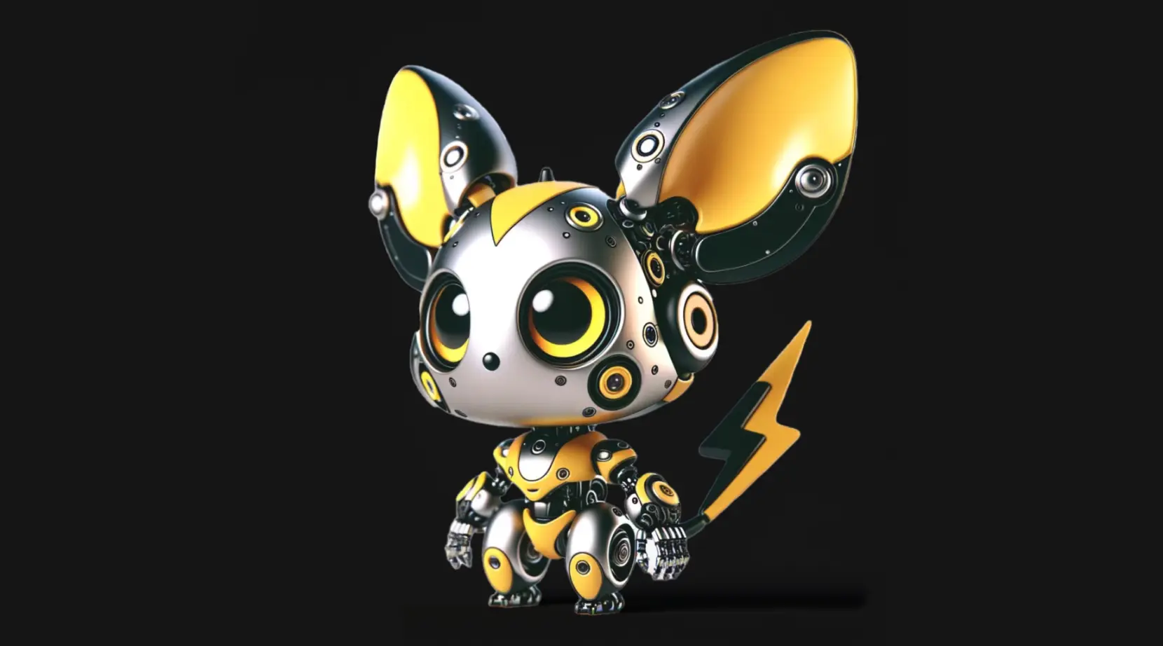 Gotta Catch 'Em All: Detecting PikaBot Delivery Techniques