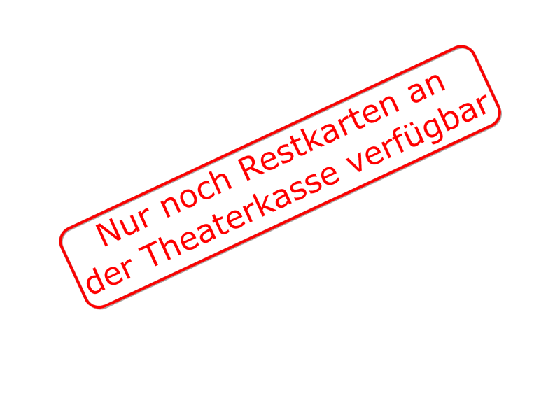 Spielplan Augsburger Puppenkiste® Spielplan Augsburger Puppenkiste®