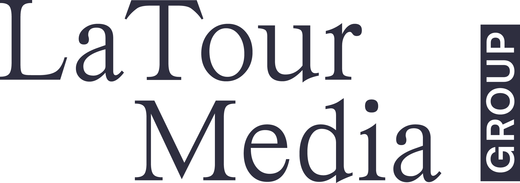 LaTour Media Group