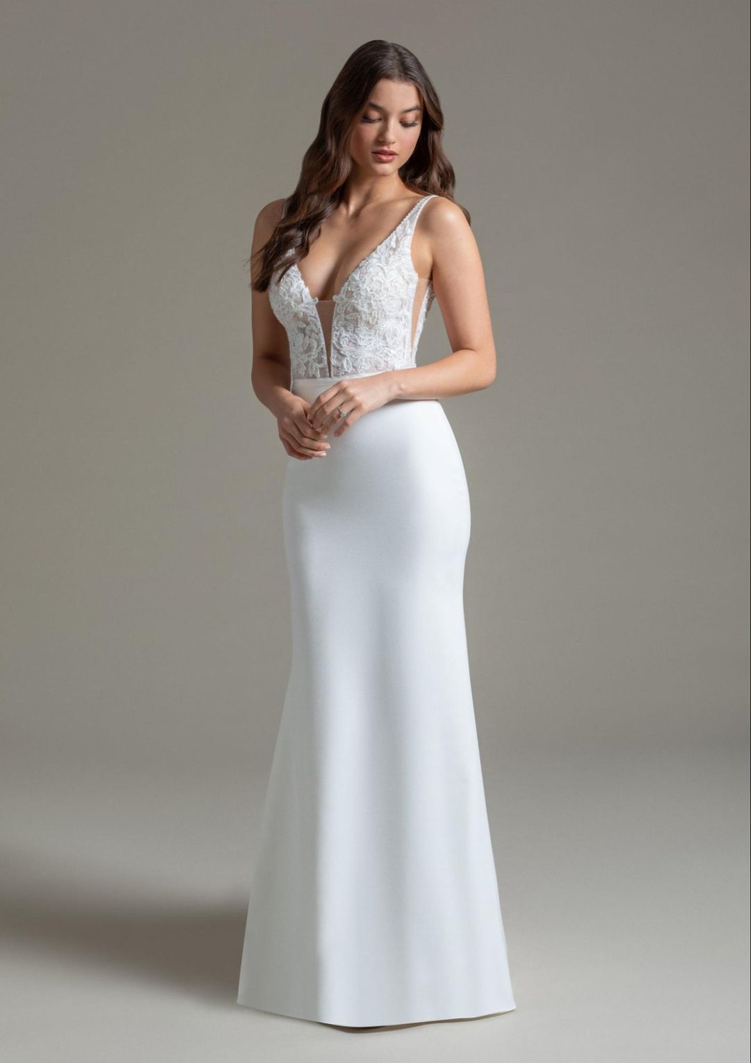 Wedding Dresses Ottawa | Bridal Shops Cornwall, Montreal - Love and Lee