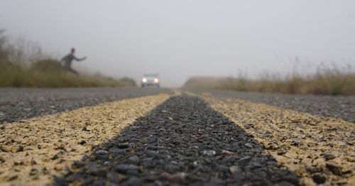 The Future of Transportation: Hydrogen Fuel Cell Vehicles
