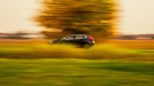 Discover the Top Benefits of Driving a Hydrogen Car: A Comprehensive Analysis of Hydrogen Cars Advantages and Disadvantages