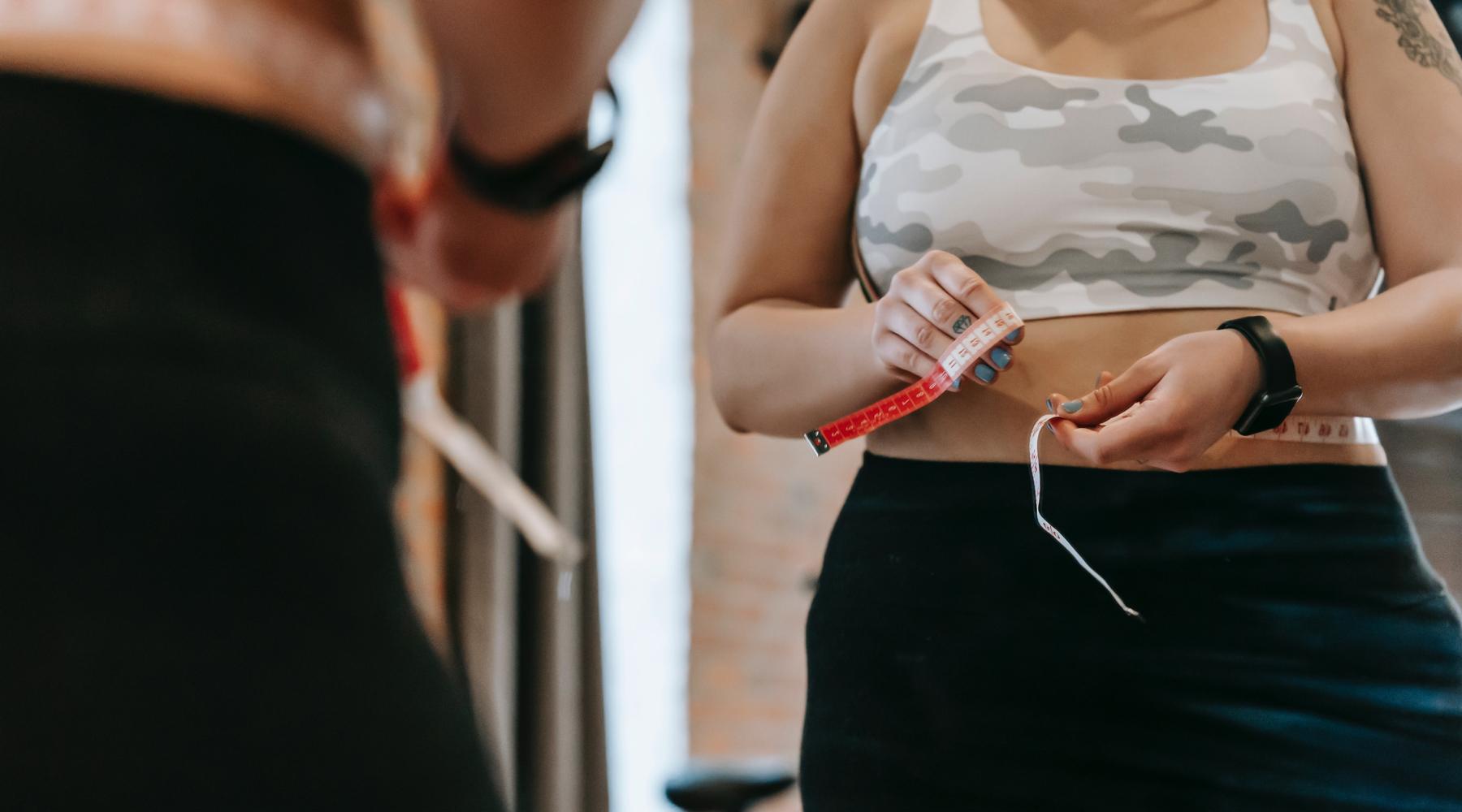 How Long Should You Sauna For Weight Loss Benefits? Clearlight® Saunas