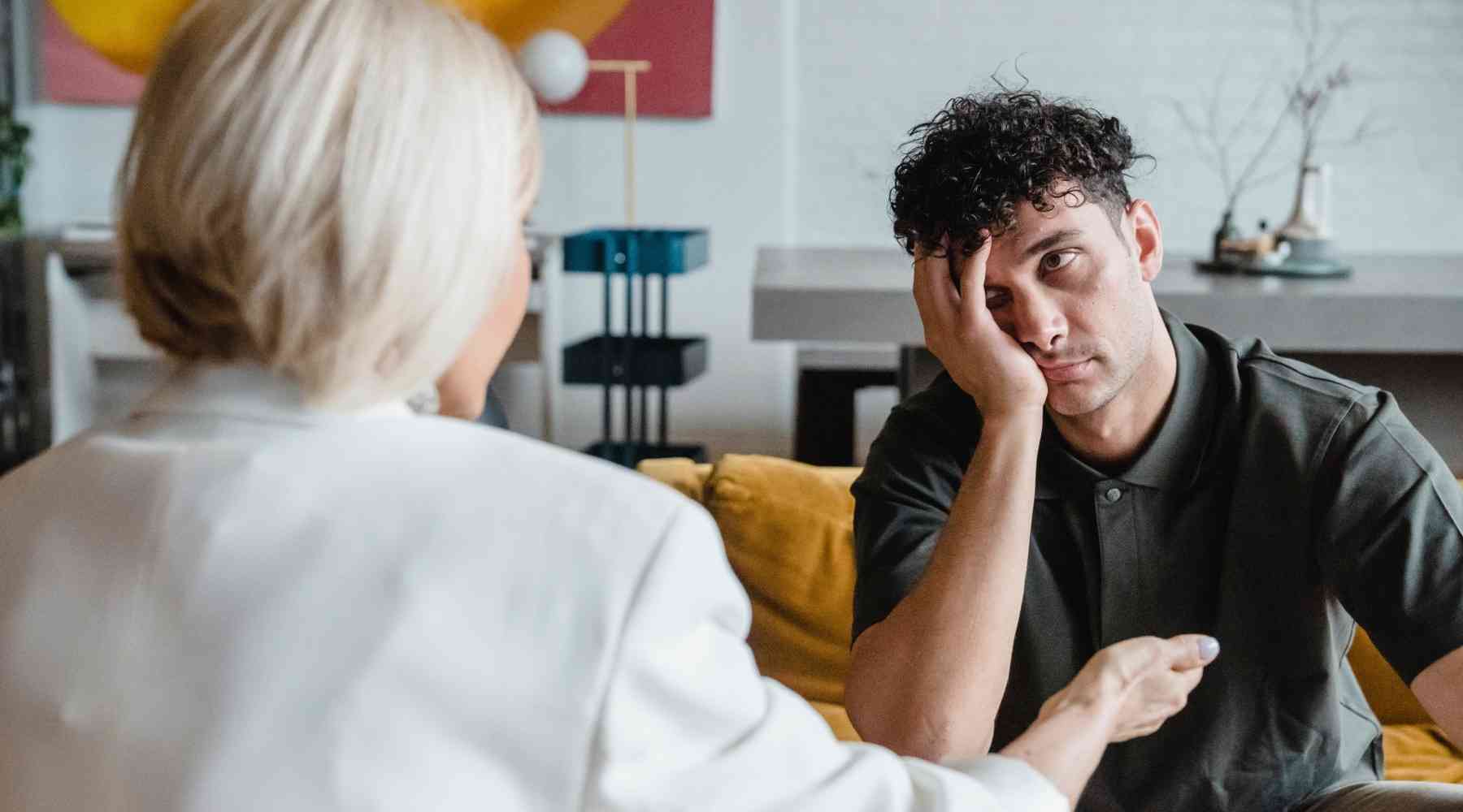 The Surprising Benefits of Saunas for Brain Fog Clearlight® Saunas