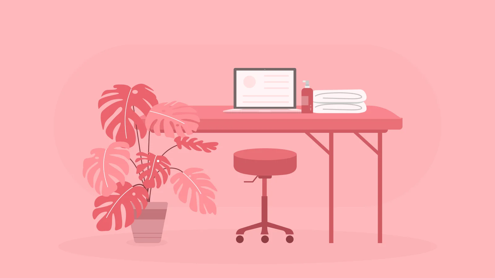 A Massage Therapy Equipment Checklist