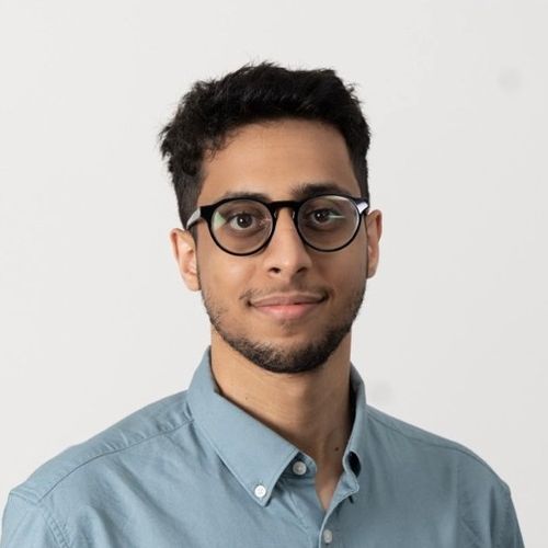 How To Elevate Your Career As A Product Designer