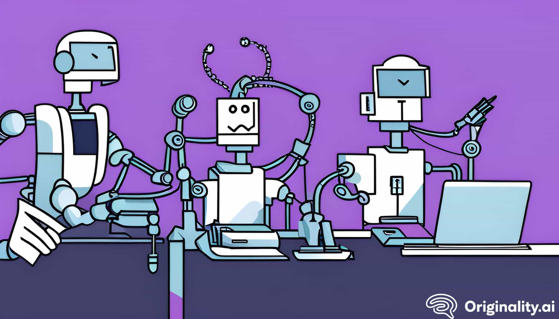 How To Check For Plagiarism In Word Originality.AI