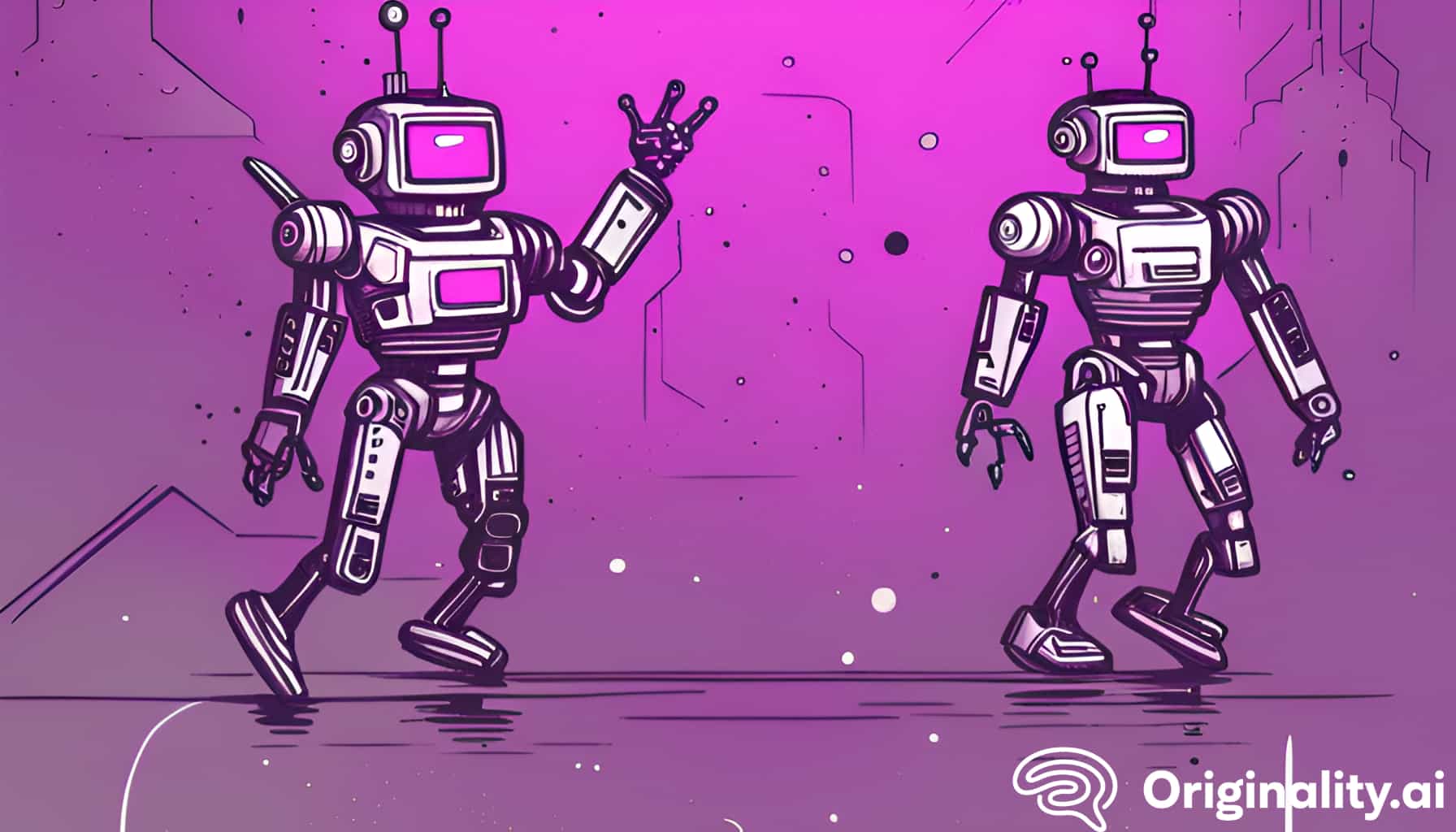 ai-writing-check-review-originality-ai