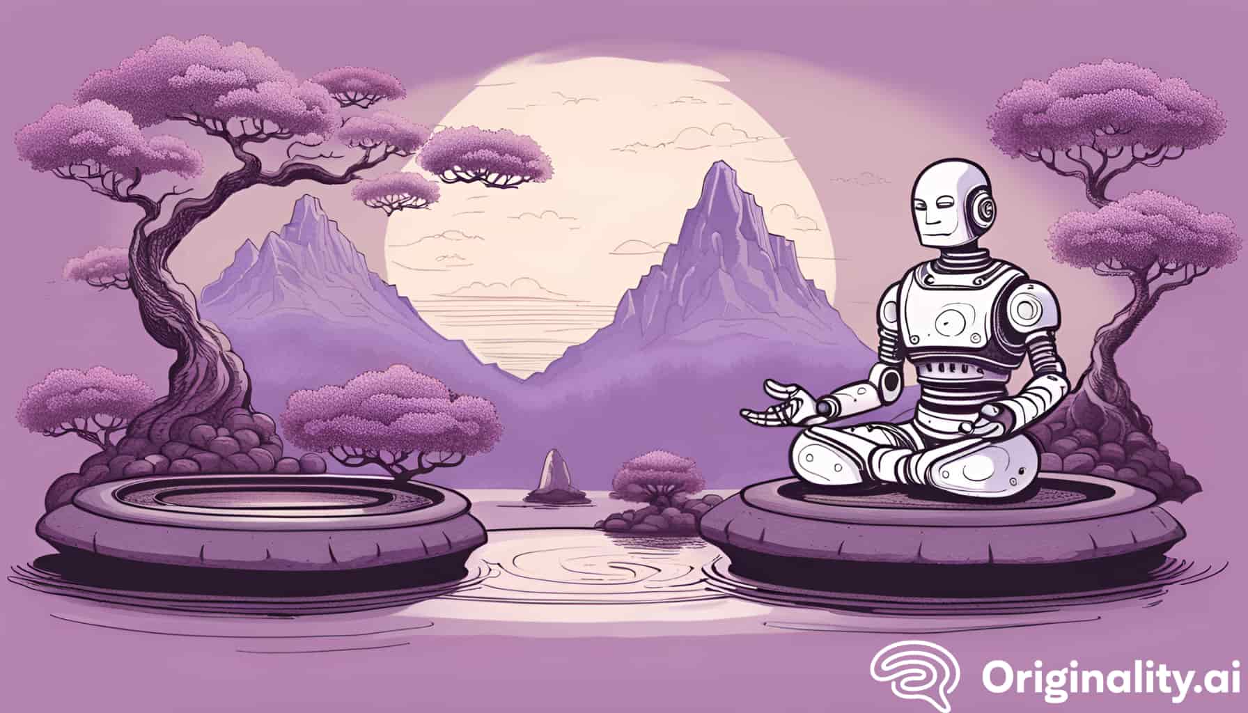 Hemingway Readability App Review Originality.AI