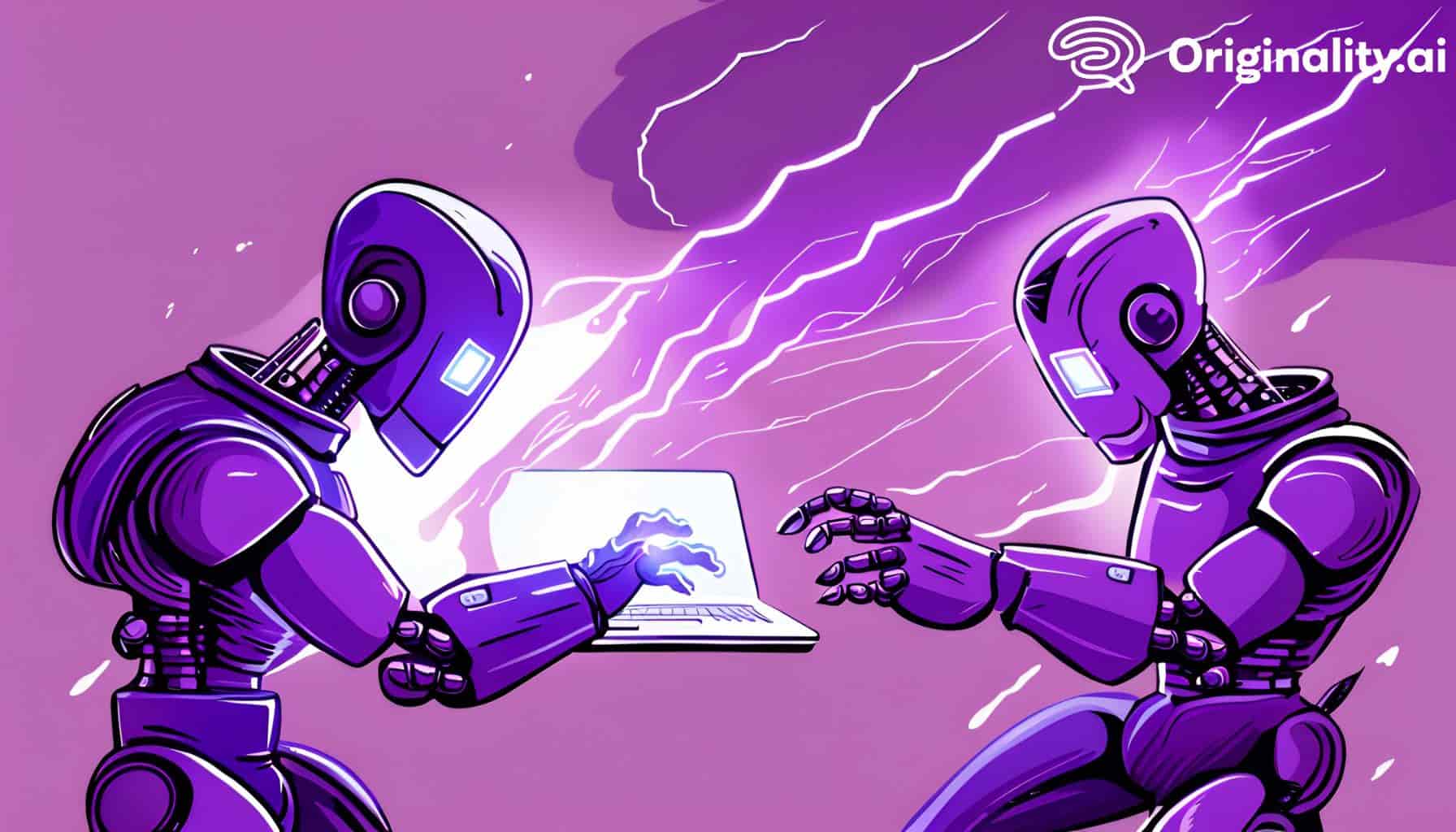 FactChecking A Guide to Online, Automated, and Manual Methods Originality.AI