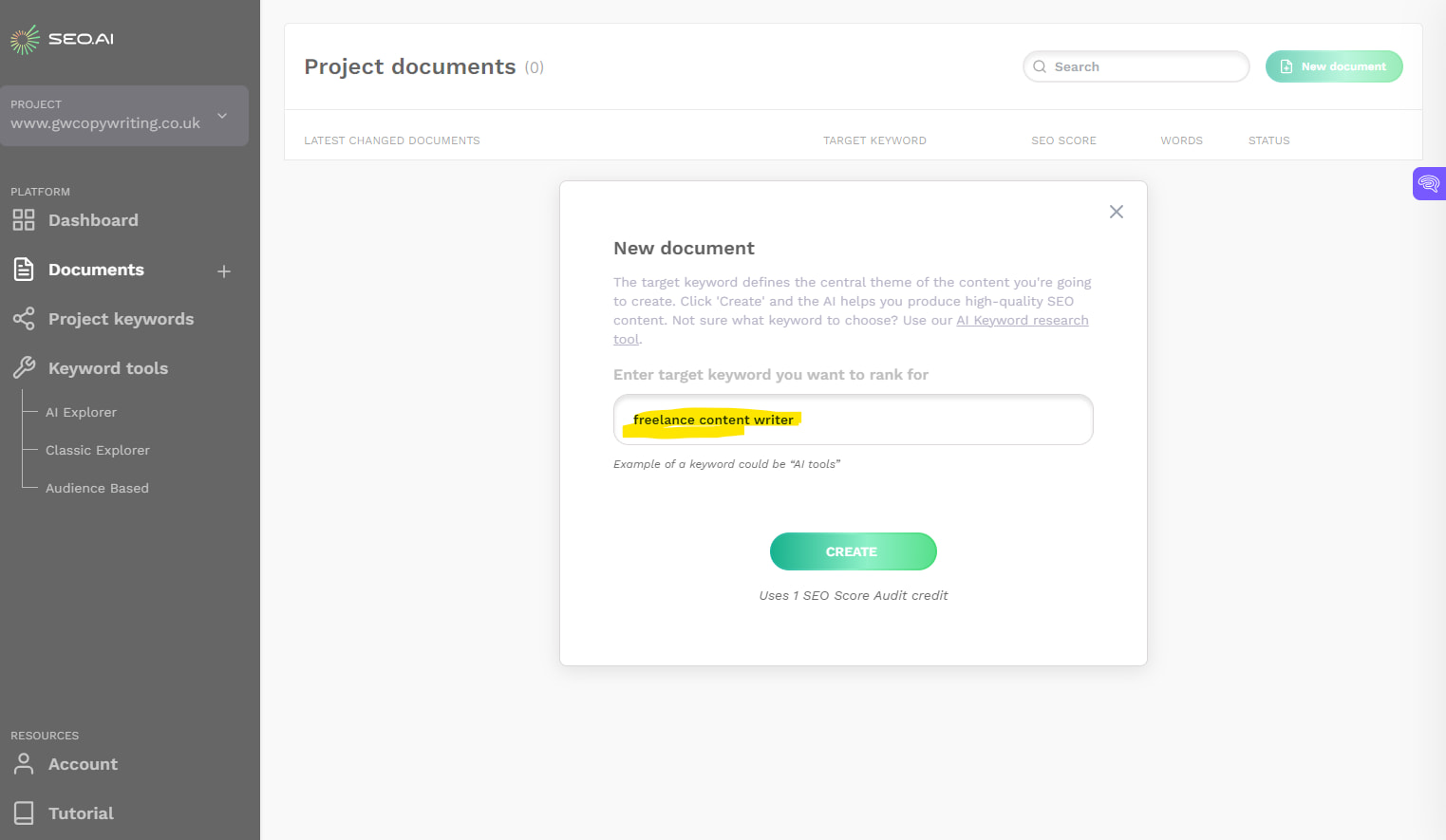 Seo Ai Review Get More Ranking Content With Less Work Originality Ai Seo Ai Review Get More Ranking Content With Less Work Originality Ai