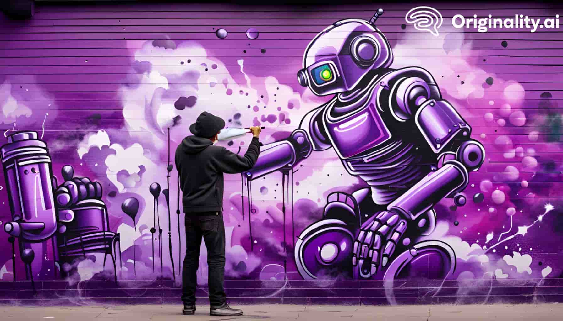 ai-article-detection-identifying-ai-crafted-content-originality-ai