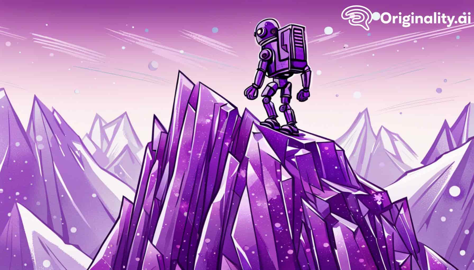 Originality Assurance Detecting Duplicates In Your Work Originality AI Originality Assurance Detecting Duplicates In Your Work Originality AI