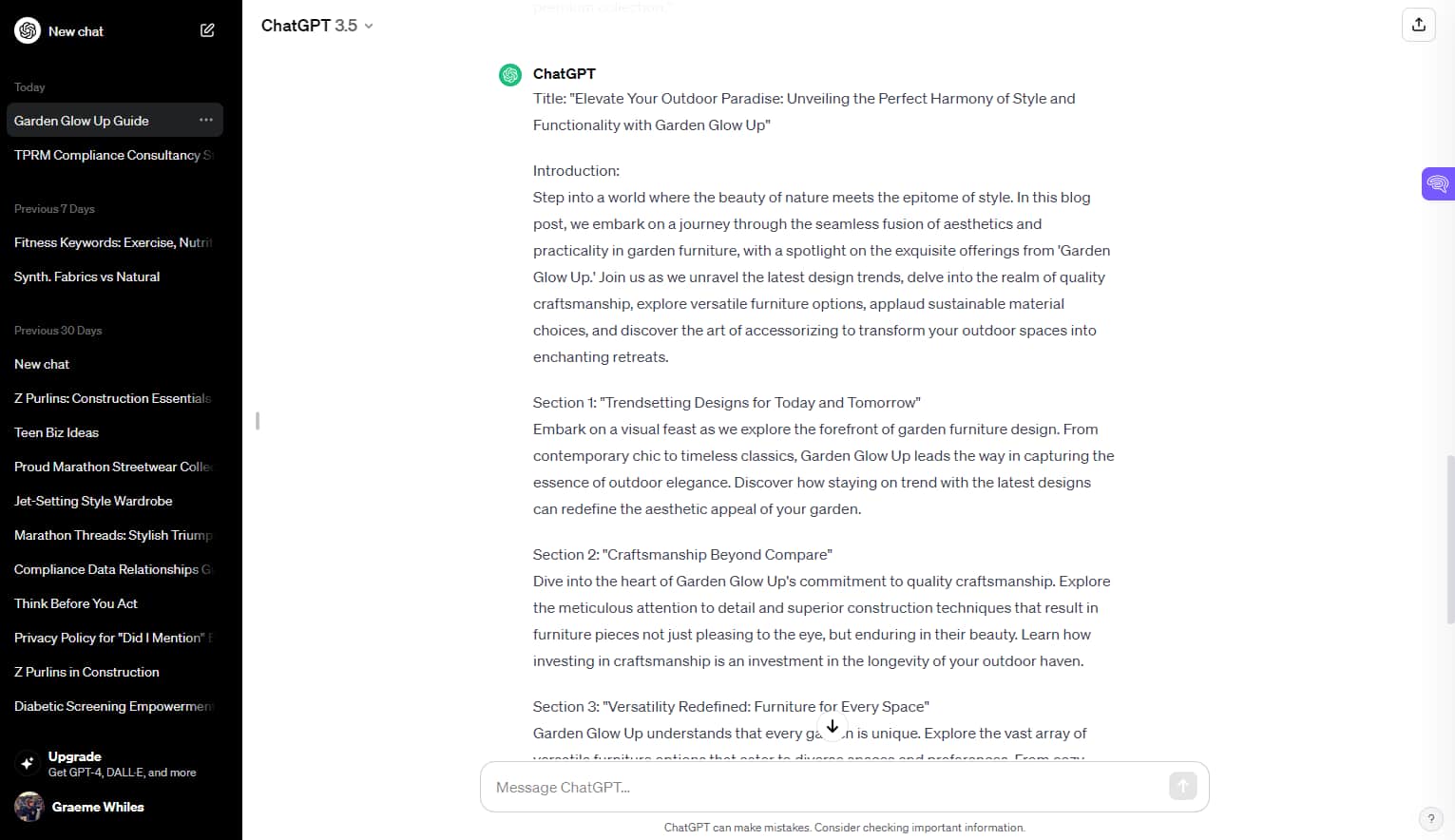 Scribbr Ai Detector Review Can It Detect Ai Generated Content