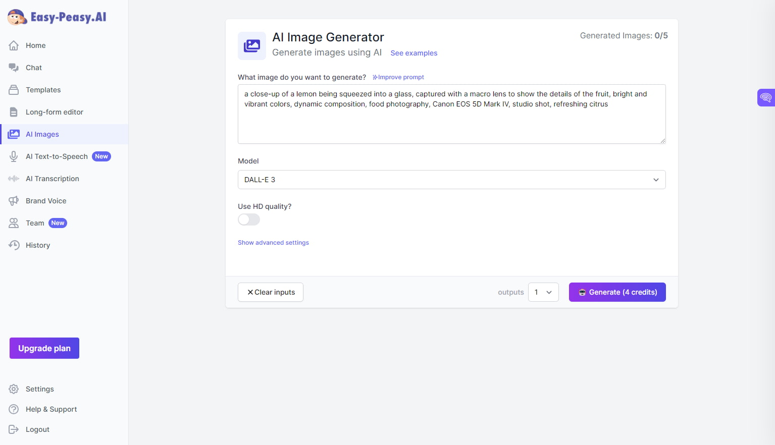 Easy Peasy Ai Review The Fastest Way To Get Work Done Originality Ai Easy Peasy Ai Review The Fastest Way To Get Work Done Originality Ai