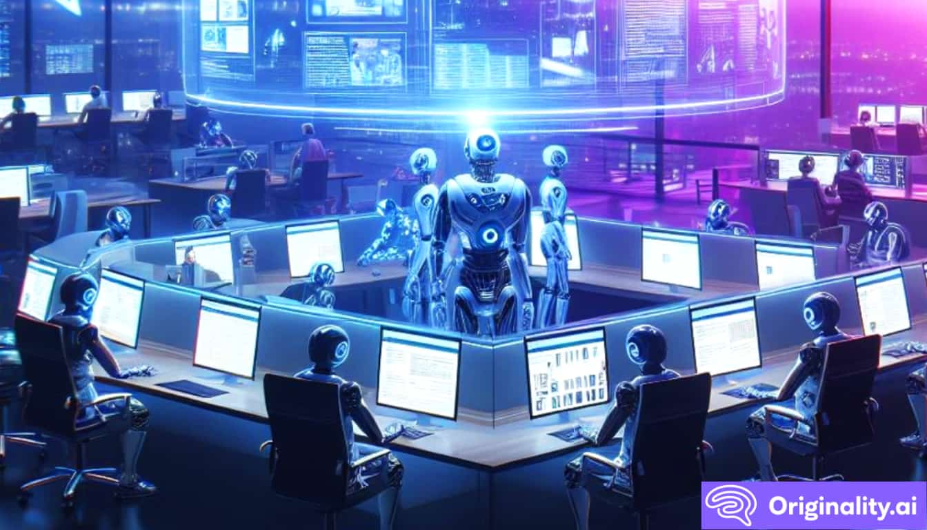 Google Gemini Ai Review Supercharge Your Creativity And Productivity Google Gemini Ai Review Supercharge Your Creativity And Productivity