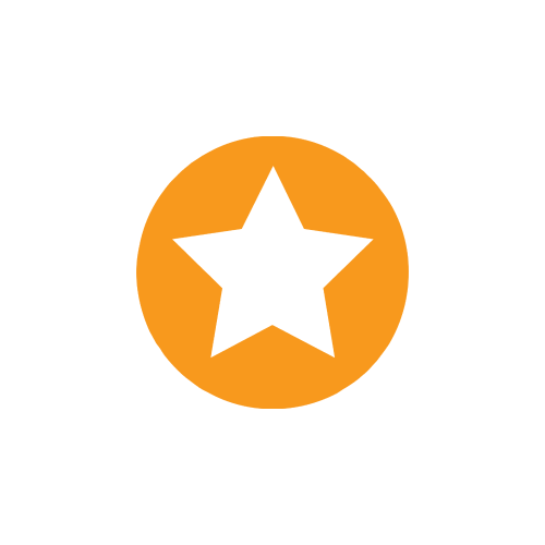 Jumia Stackline Marketplace Integrations