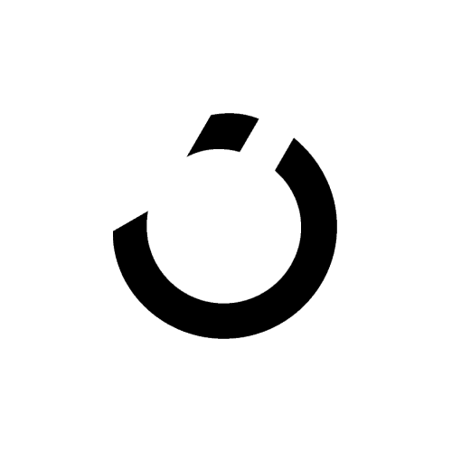 Noon Stackline Marketplace Integrations noon-stackline-marketplace-integrations