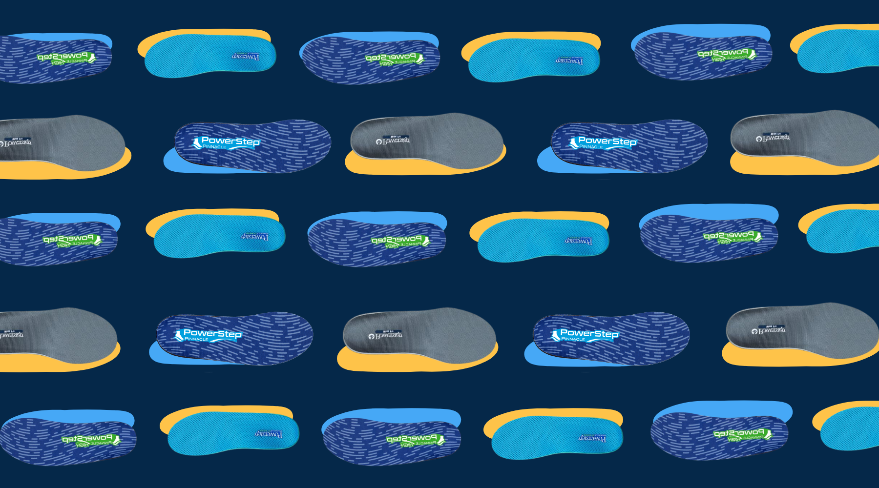 Foundation Wellness Improves Ad Efficiency by +43 Stackline News