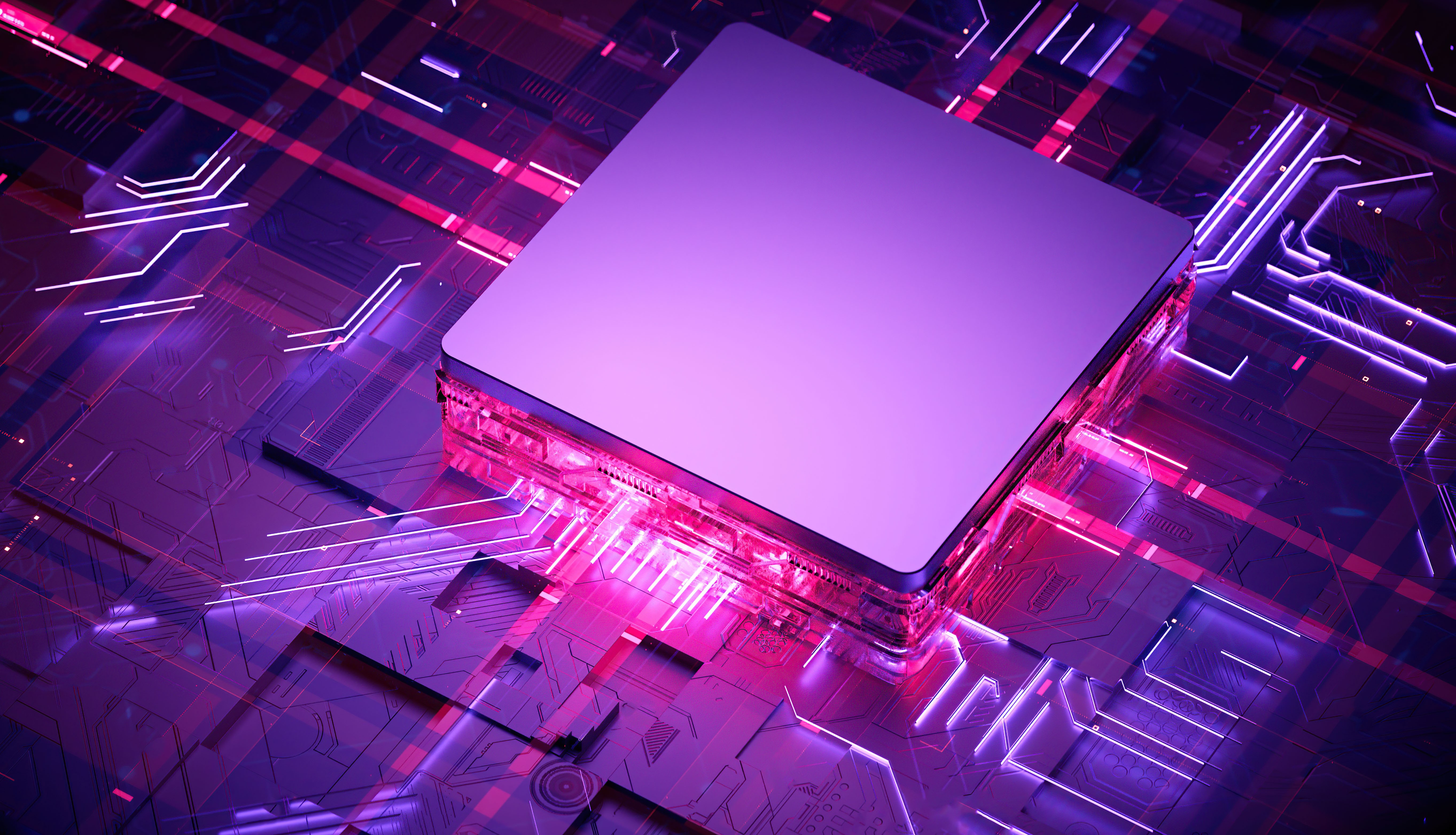 Imagem representativa do artigo