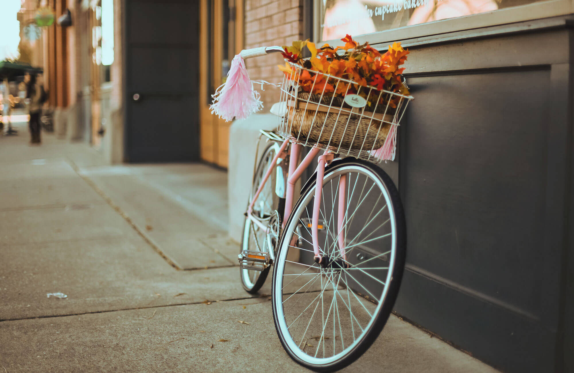 About Gordon James Realty About / Company Gordon James Realty