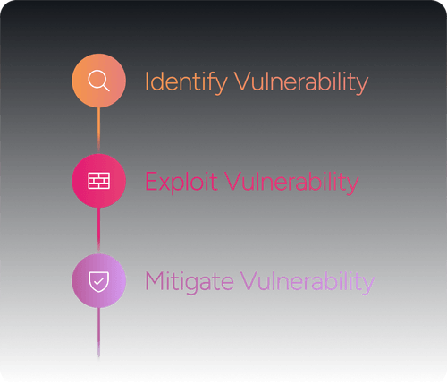 CVE Series | Cybrary