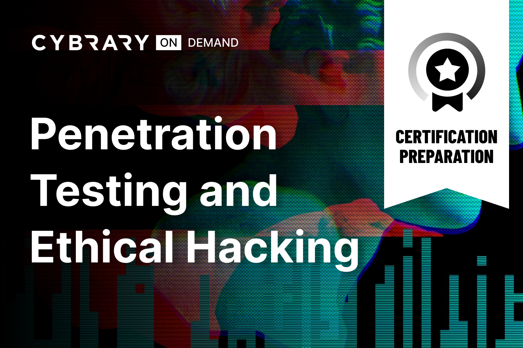 Hacking Labs  Virtual Hacking & Pentesting Labs (Upskill Fast)