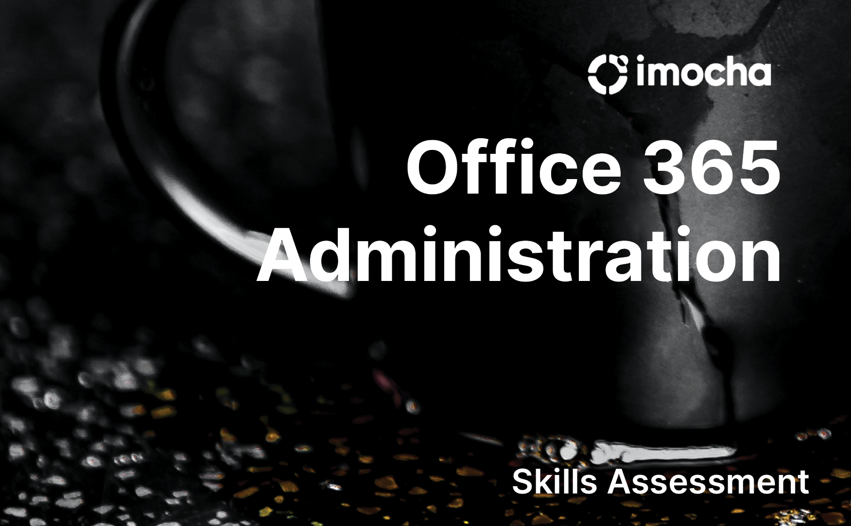 Office 365 Administration Cybrary