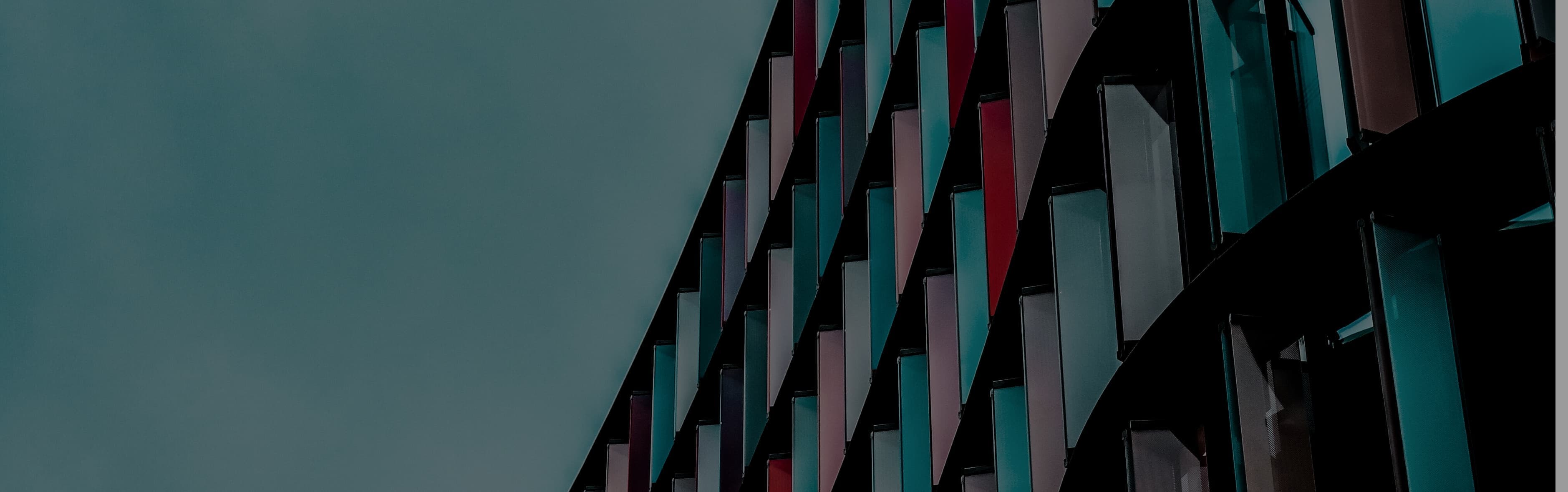 CISM Testengine
