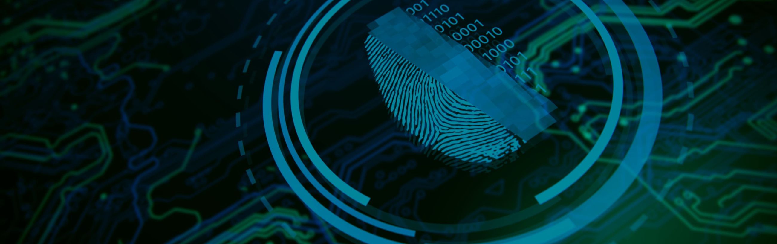 What is the CIA Triad? Confidentiality, Integrity and Availability ...