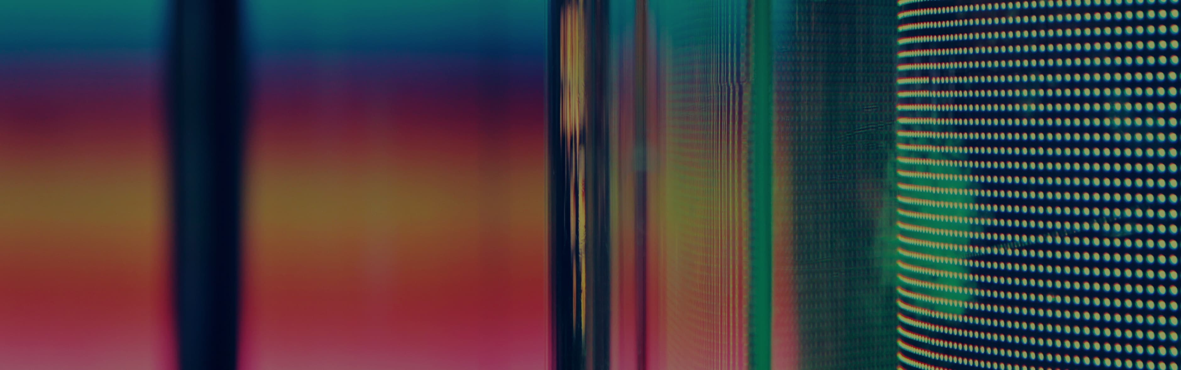 Is The CCNA Good For Cybersecurity? Cybrary