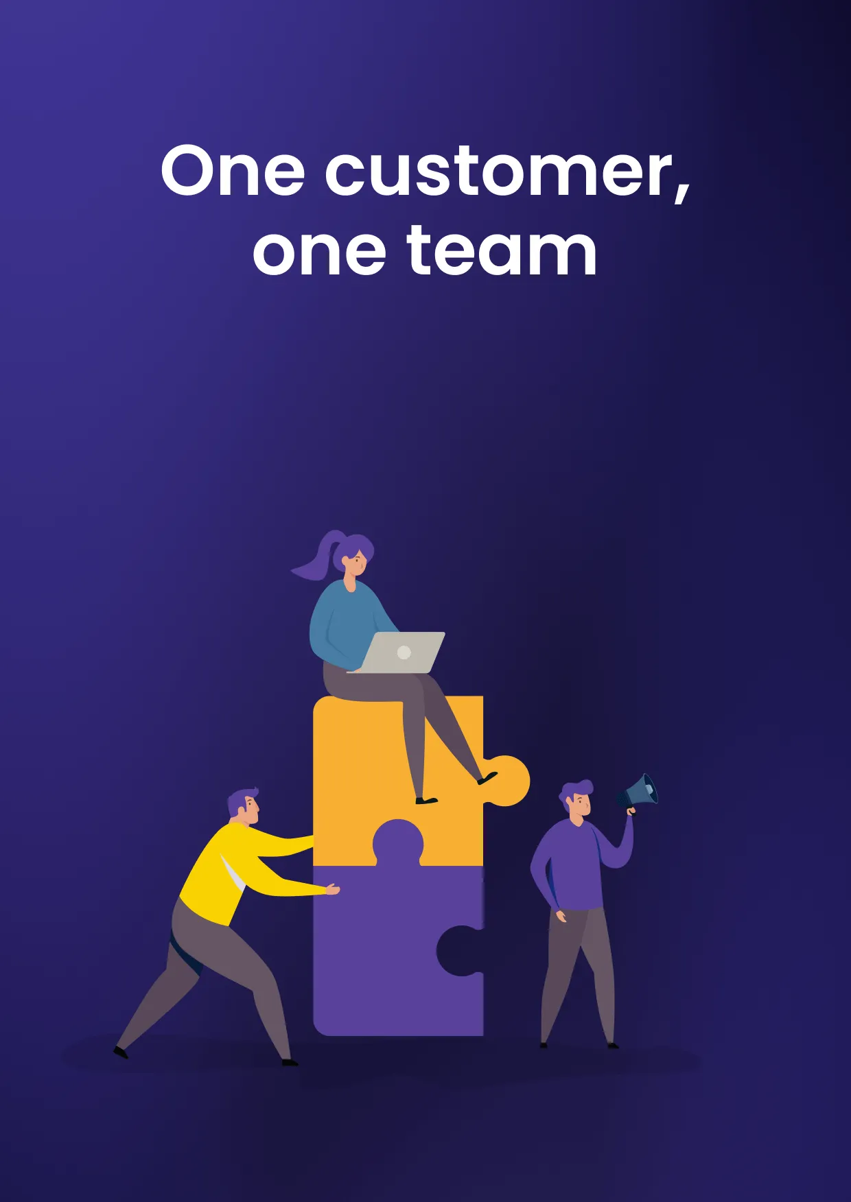 About Cascade Strategy Execution Software