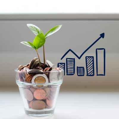 Legislative Guidelines | Snymans Inc | Property Blog